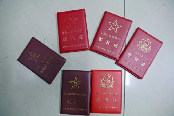 手机电子娱乐大全